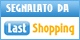 Negozi On-line