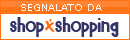 Elenco negozi online