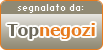 Offerte