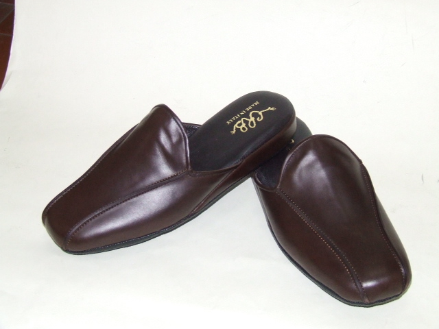Crb pantofole best sale
